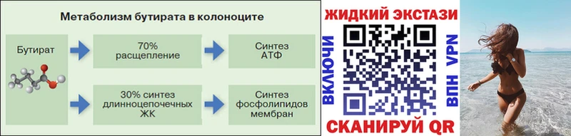 БУТИРАТ BDO 33%  Сасово 