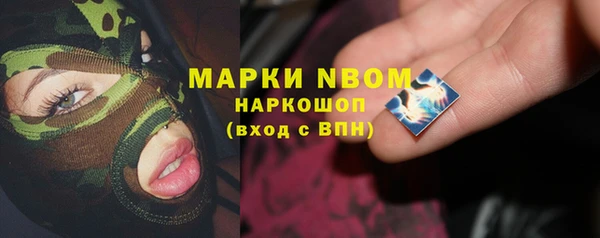 соль ск Алзамай