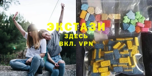 соль ск Алзамай