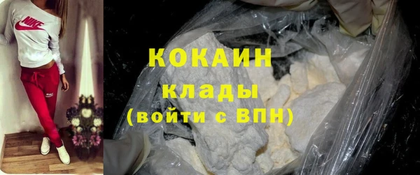 соль ск Алзамай